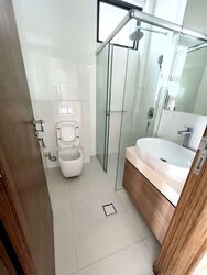 Punggol Way (D19), Detached #599779761
